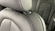 BMW 1 Series 118i M Sport 5dr Step Auto Petrol Hatchback